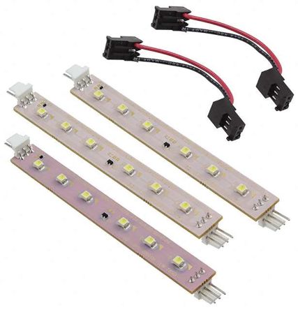 BCR402W 24V LED BOARD图片2