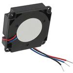 BFB0405HHA-TZP4