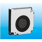 BFB0512HH-T50F图片1