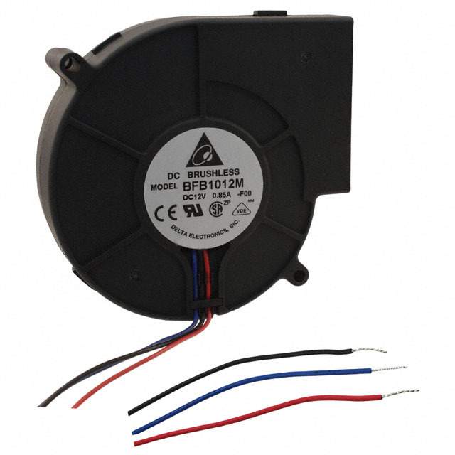 P4CE10F17C6N中文资料