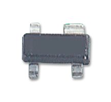 BFP183E7764HTSA1图片5