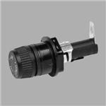 BK/HTB-42M图片3