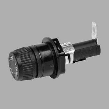 BK/HTB-48I-SP图片2