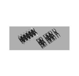 BK/S-8201-1-SNP图片3