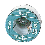 BK/S-8202-1图片5