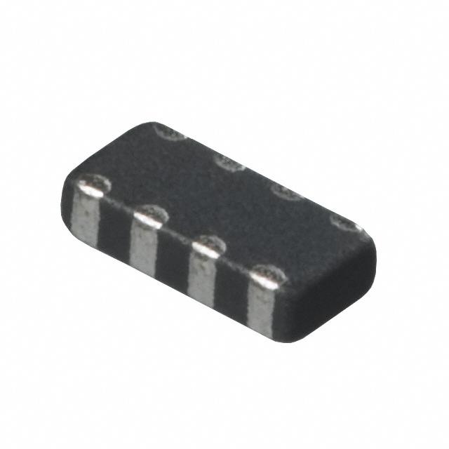 BLA31AG600SN4D图片2