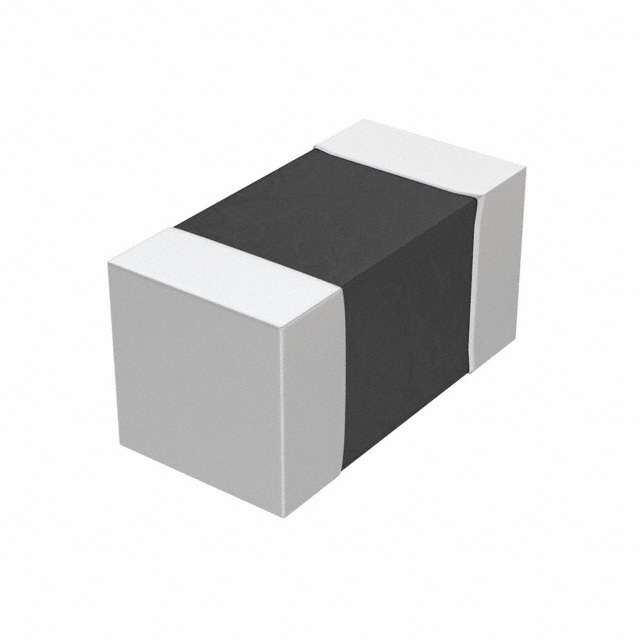 BLM02AG700SN1D图片5