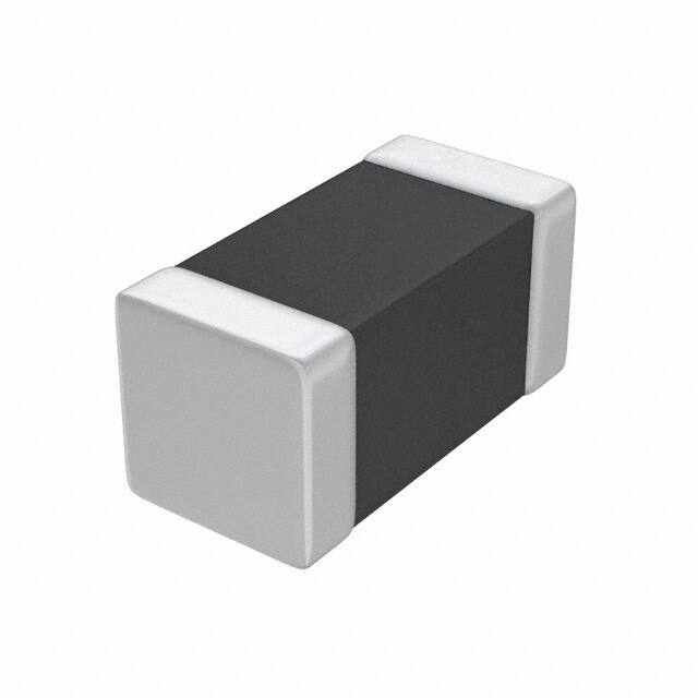BLM03EB250SN1D图片4