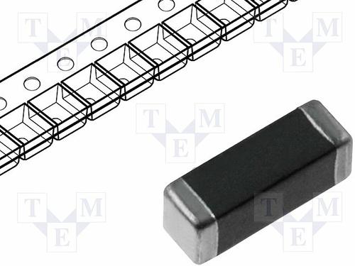 BLM41PG181SN1L图片7