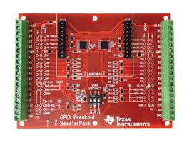 BOOSTXL-IOBKOUT图片4