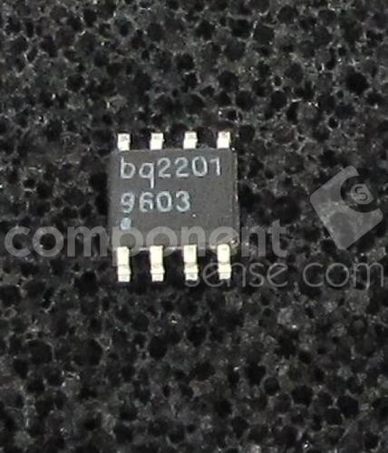 BQ2201SN图片6
