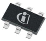 BSL215CH6327XTSA1图片8