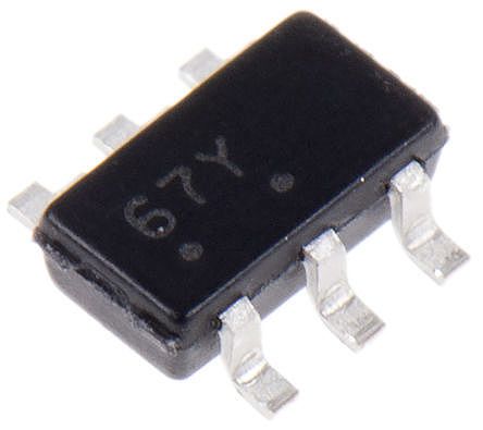 BSL215CH6327XTSA1图片2
