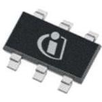 BSL215CH6327XTSA1图片3
