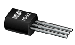 BT131-800D/L01EP图片2