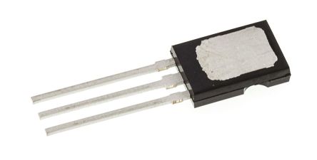 BT148-600R,127图片4