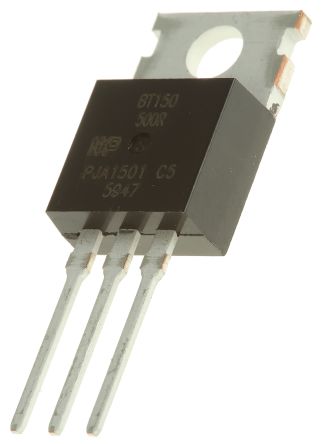 BT150-500R,127图片3