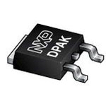 BT151S-500L,118
