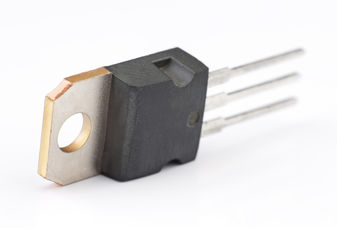 BT151X-650C,127