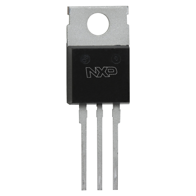 BT152-400R,127图片11