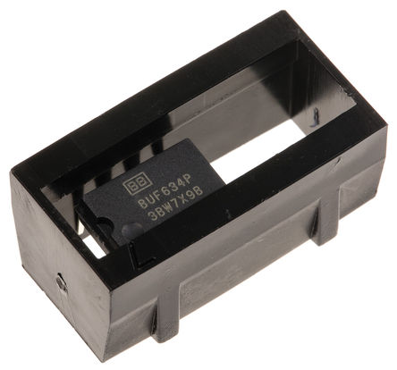 BUF634P图片2