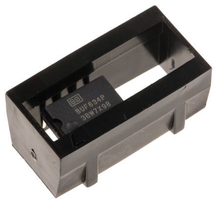 BUF634P图片5