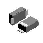 BZD27C33P-E3-18图片2