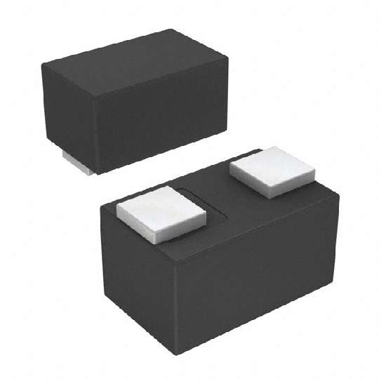 BZT52C20LP-TP图片4