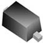 BZT52C3V9T-TP