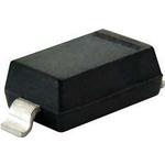 BZT52C8V2-G3-18