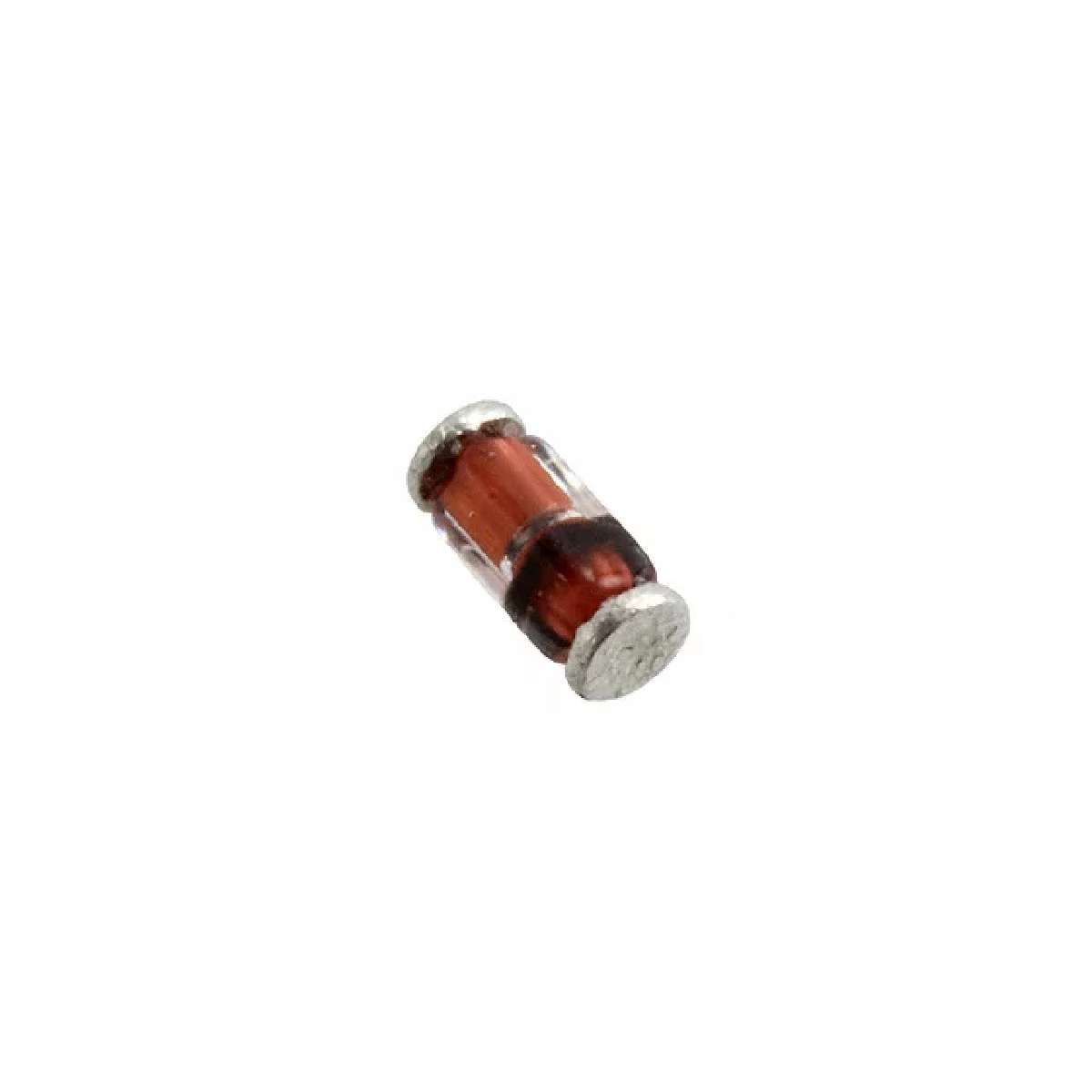 BZT55B8V2-GS08图片5