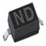 BZX384B5V1-E3-08