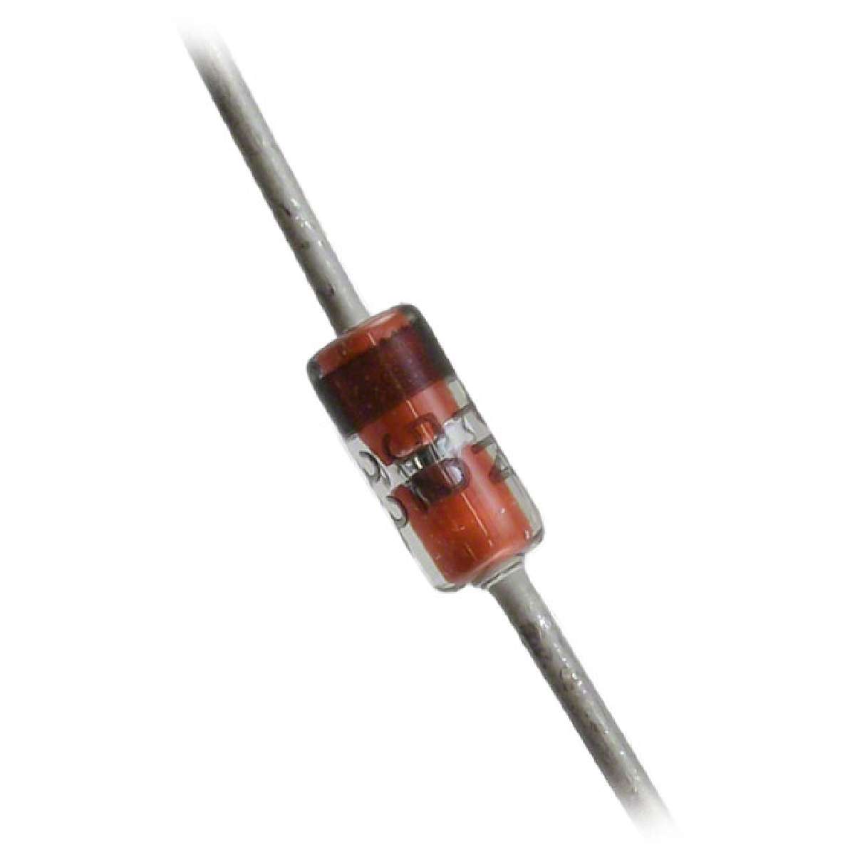 BZX55C6V8_T26A图片6