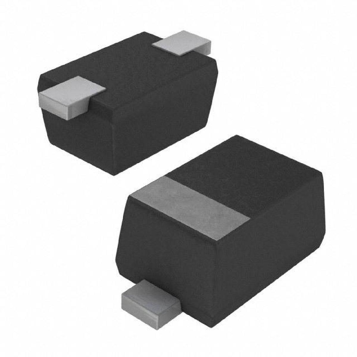 BZX584C9V1-V-G-08图片3