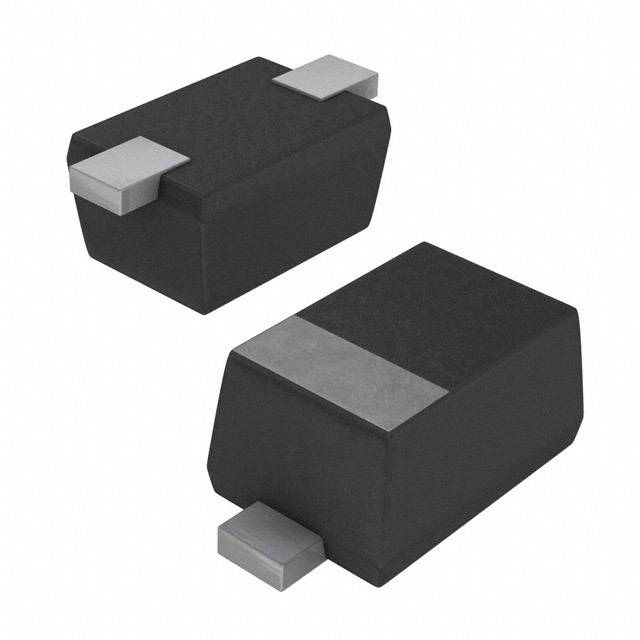 BZX584C9V1-V-G-08图片2