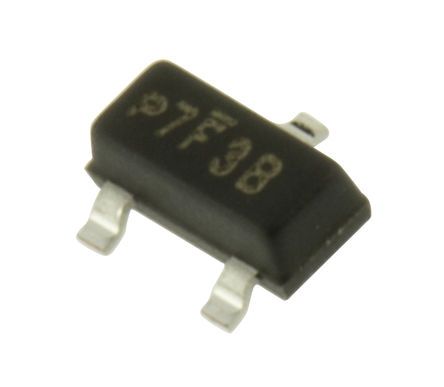 BZX84B4V7-E3-08图片4