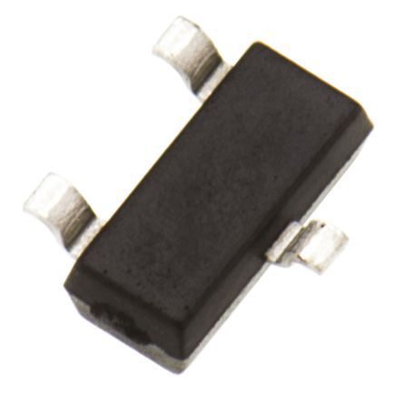 BZX84B4V7-E3-08图片5