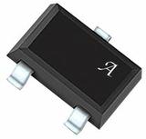 BZX84C15-TP图片3