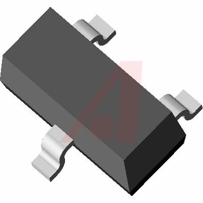 BZX84C3V3-V-GS18图片3