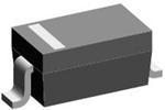 BZX84C3V3-V-GS18图片4