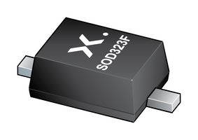 BZX84J-C2V4,115图片7