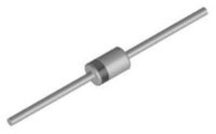 BZX85B91-TR