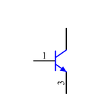 BCP56T1G引脚图