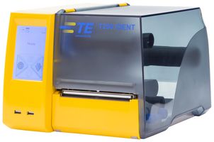 T200-IDENT-PRINTER图片6