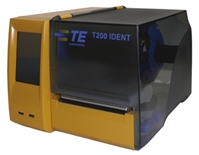 T200-IDENT-PRINTER图片4