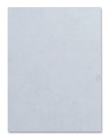 T410-600T图片15