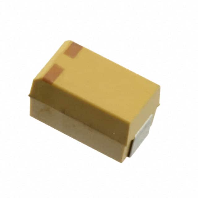 T489D685M050ATE700图片5