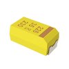 T491A335K010AT图片8