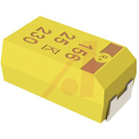 T495X226K035ATE260图片8