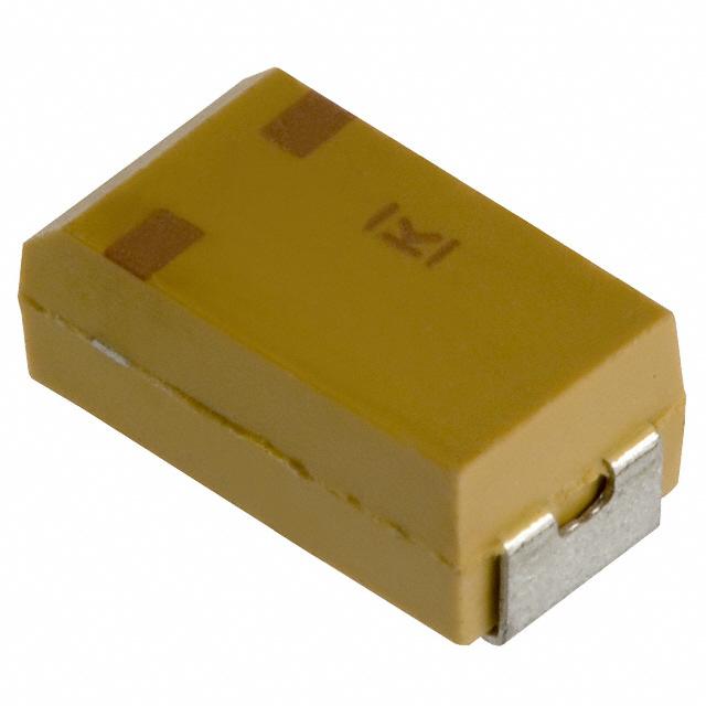 P4CE10F17C6N中文资料